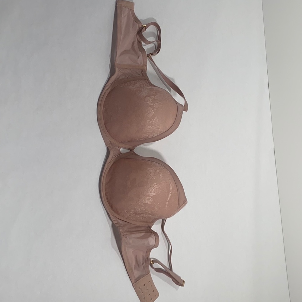 Bra